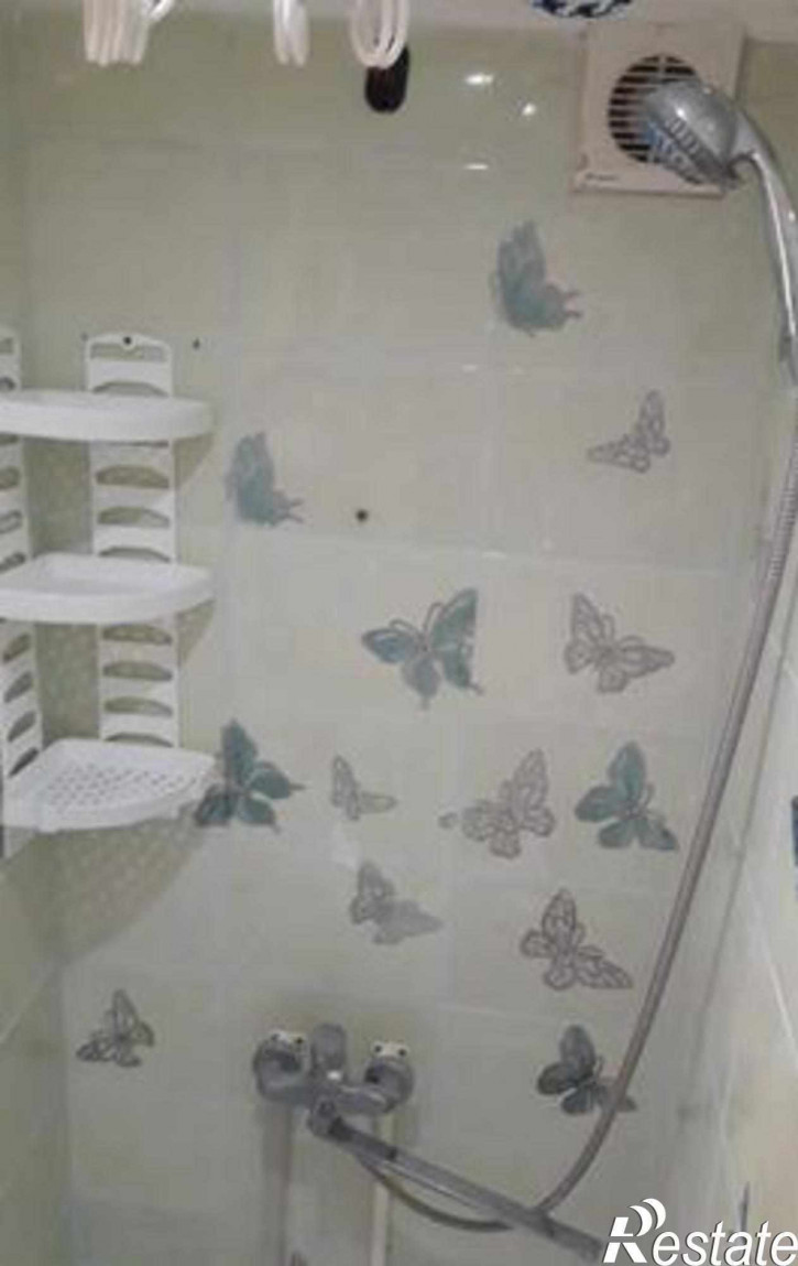 2-комн квартира улица Собино, 59