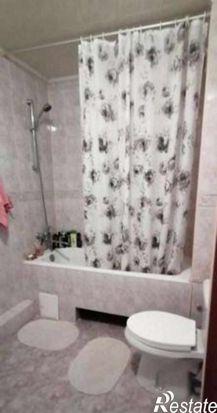 2-комн квартира Петрозаводская улица, 32А