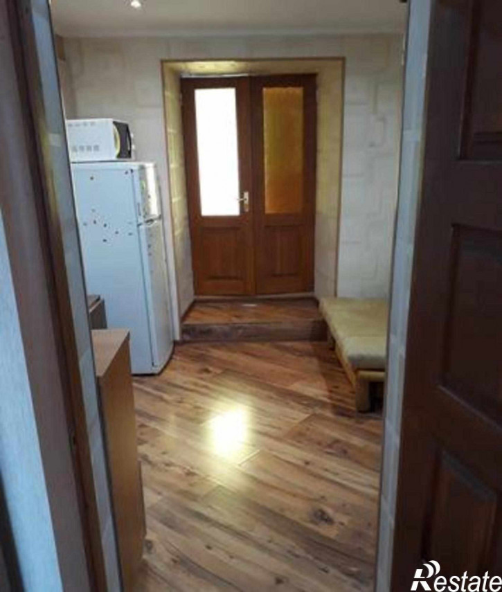 2-комн квартира улица Собино, 59