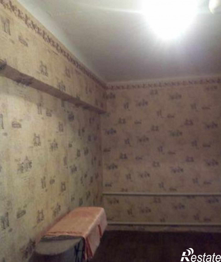 2-комн квартира Казахская улица, 21