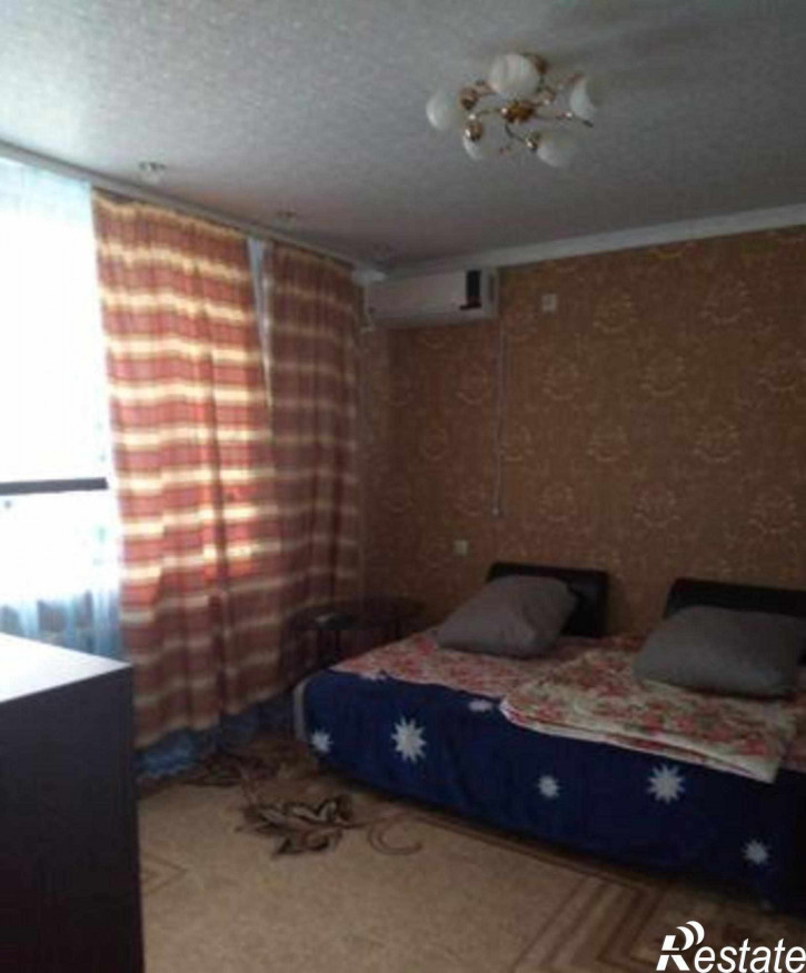 1-комн квартира 1-я Круговая улица, 91