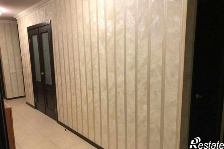 3-комн квартира улица Штахановского, 20/1