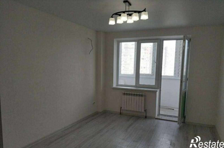 2-комн квартира улица 1-й Конной Армии, 13В