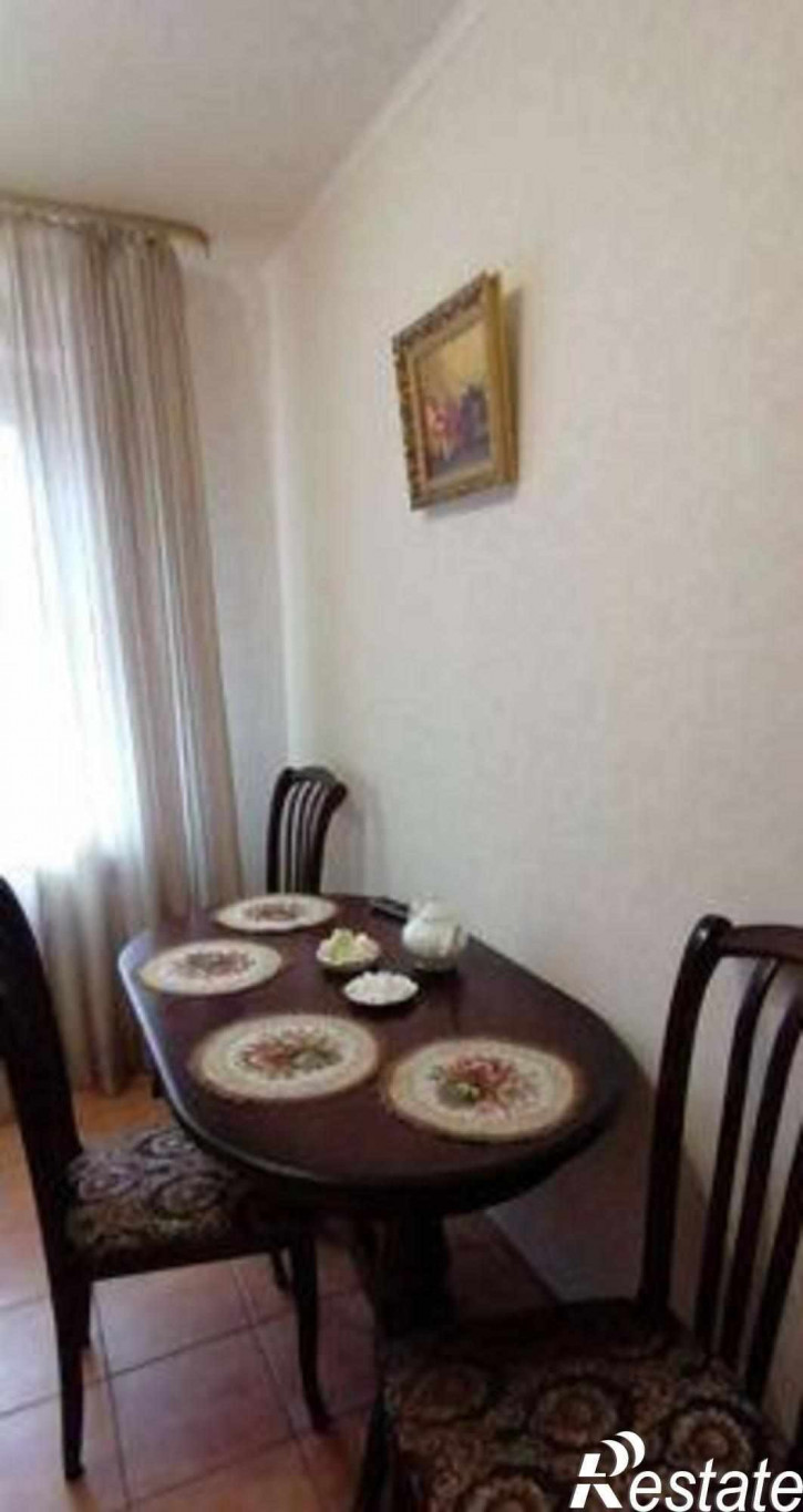2-комн квартира Петрозаводская улица, 32А