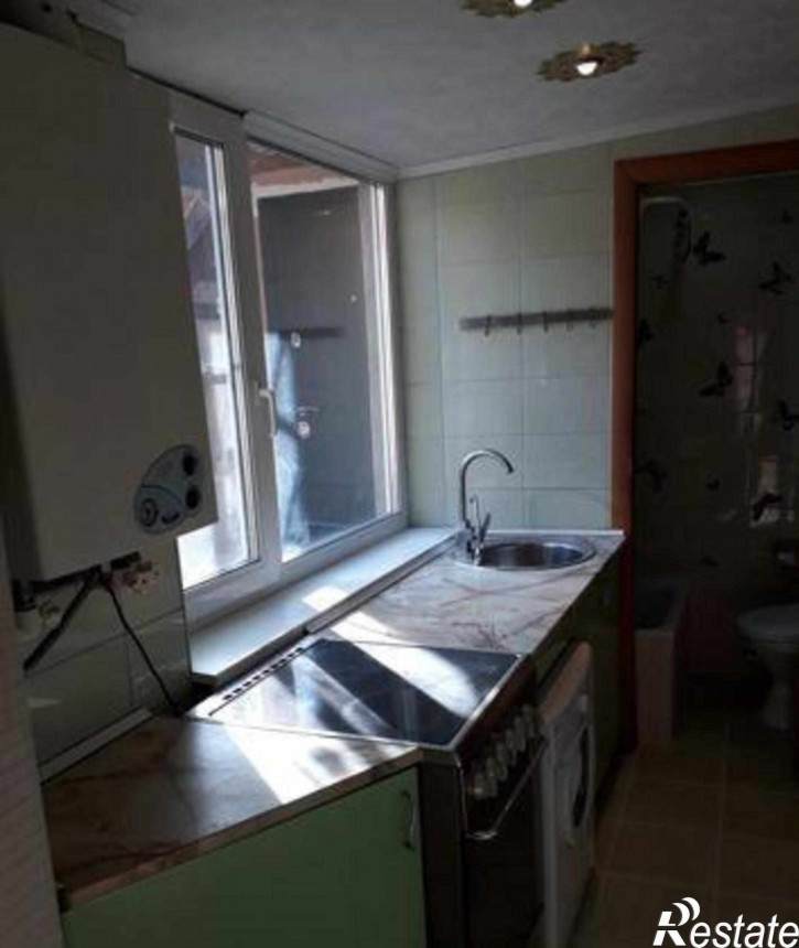 2-комн квартира улица Собино, 59