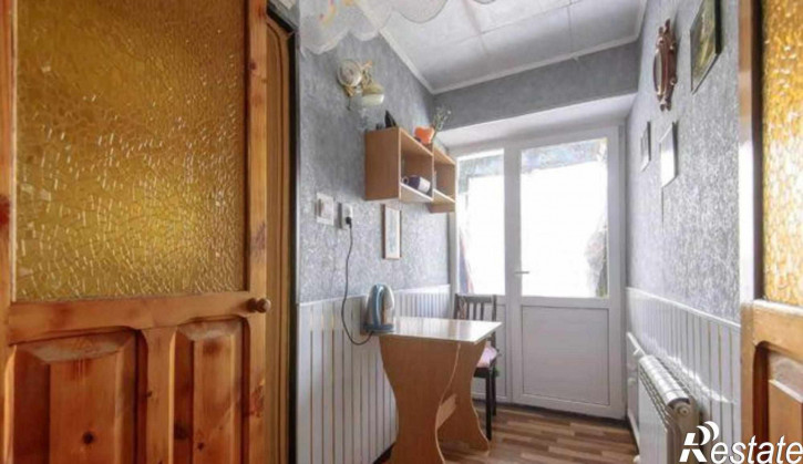 2-комн квартира улица Штахановского, 24