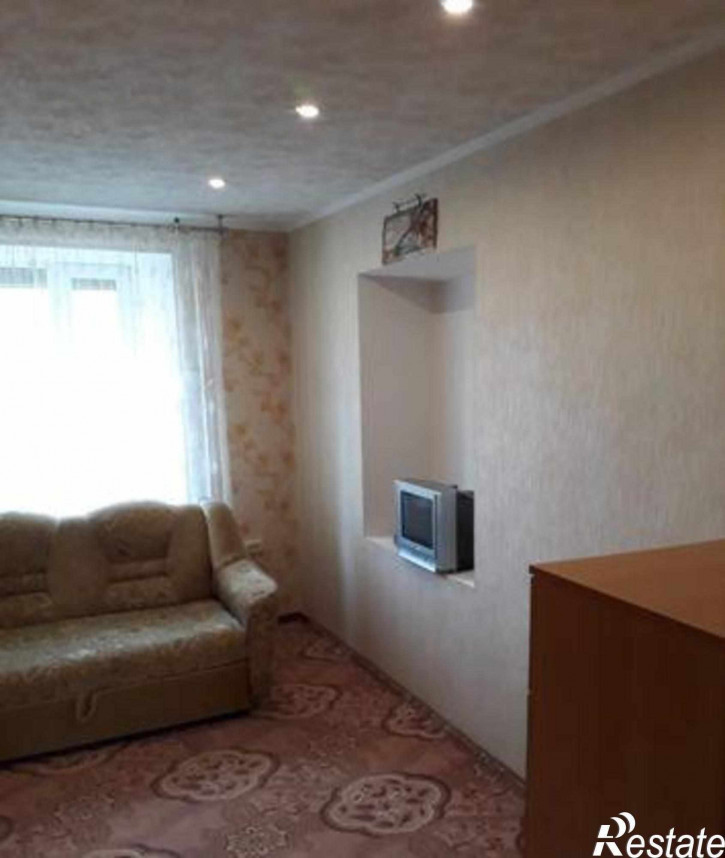 2-комн квартира улица Собино, 59