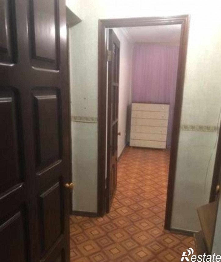 2-комн квартира улица Штахановского, 10/4