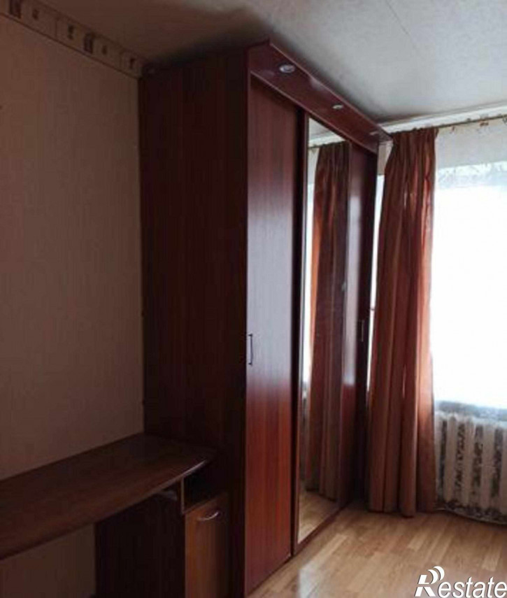 2-комн квартира проспект 40-летия Победы, 282/100