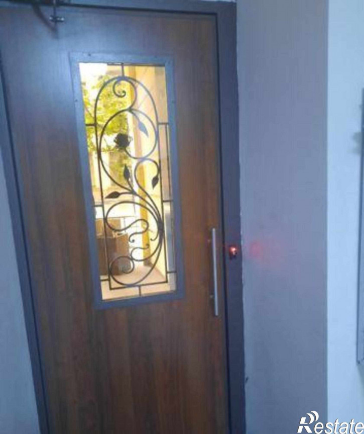 3-комн квартира в новом доме Халтуринский переулок, 12/1
