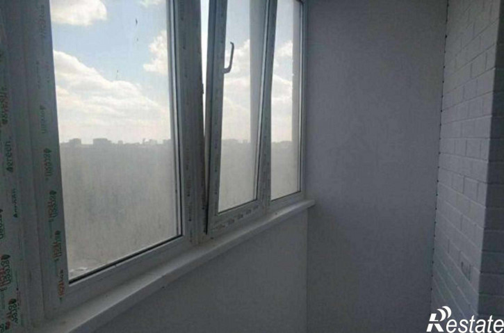 2-комн квартира улица 1-й Конной Армии, 13В