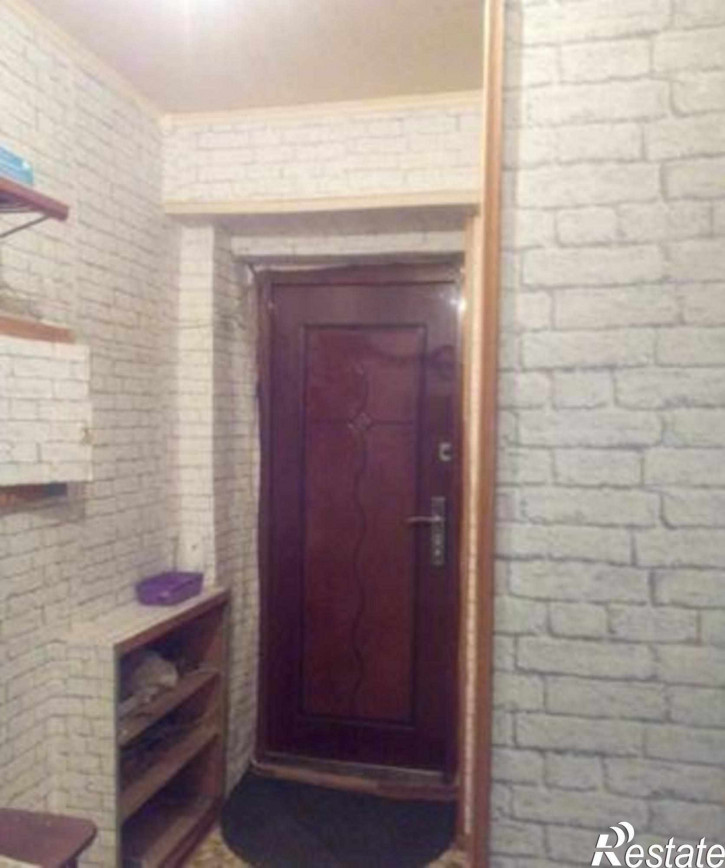 2-комн квартира Казахская улица, 21