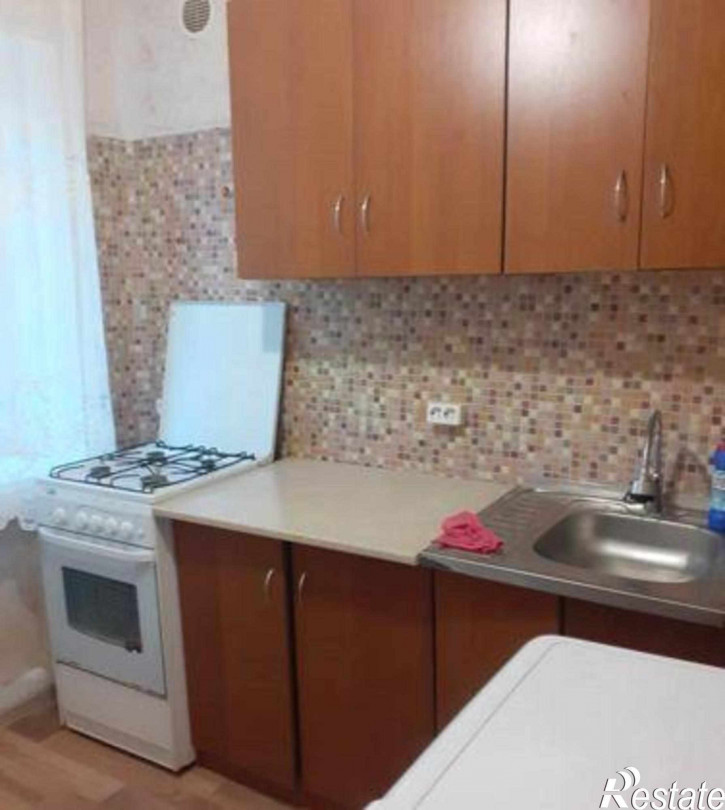 2-комн квартира переулок Журавлёва, 45/103