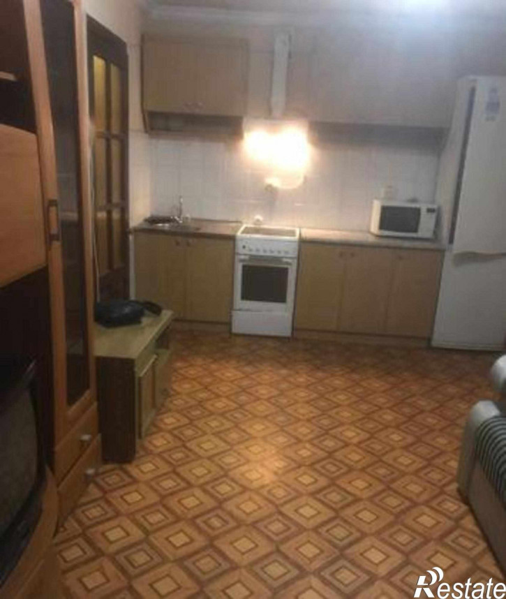 2-комн квартира улица Штахановского, 10/4