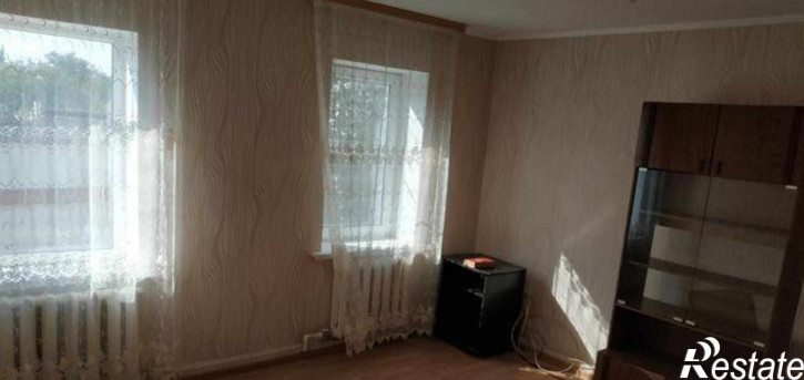 Коттедж/дом улица Каратаева, 57
