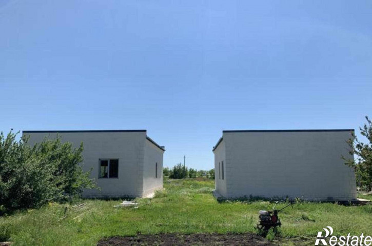 Коттедж/дом улица Строителей, 10