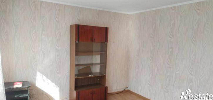 Коттедж/дом улица Каратаева, 57