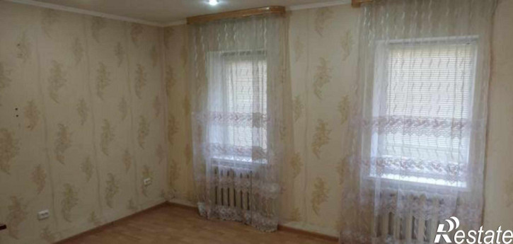 Коттедж/дом улица Каратаева, 57