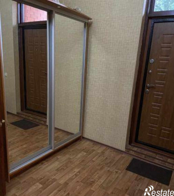 Коттедж/дом Кировский проспект, 18