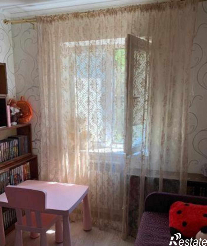 Коттедж/дом 3-я Литературная улица, 52