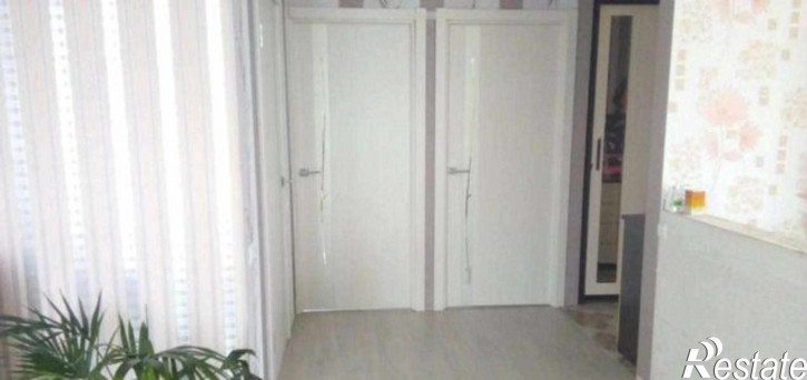 Коттедж/дом Российская улица, 2А