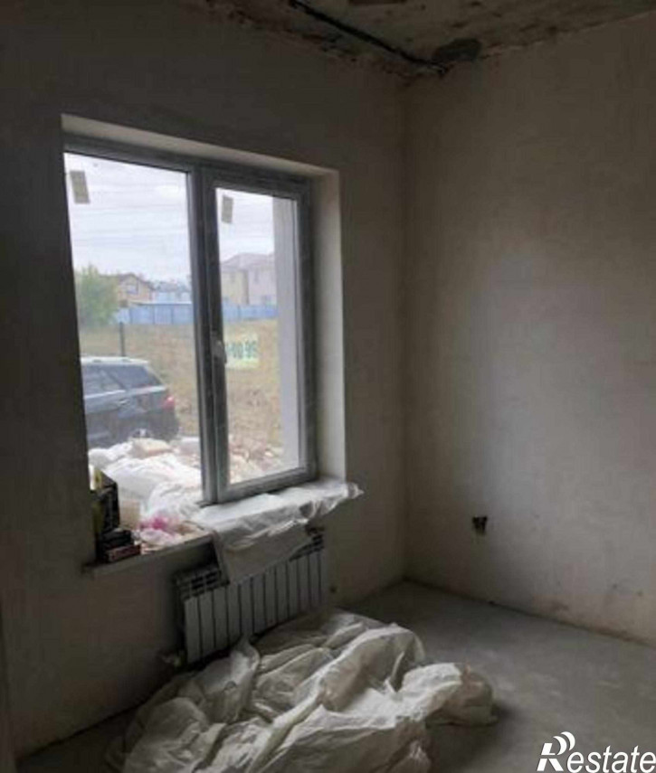 Коттедж/дом Лазурная улица, 8/20