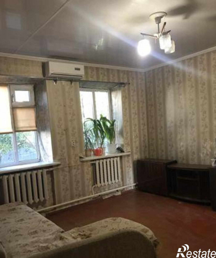 Коттедж/дом Лесозащитная улица, 61