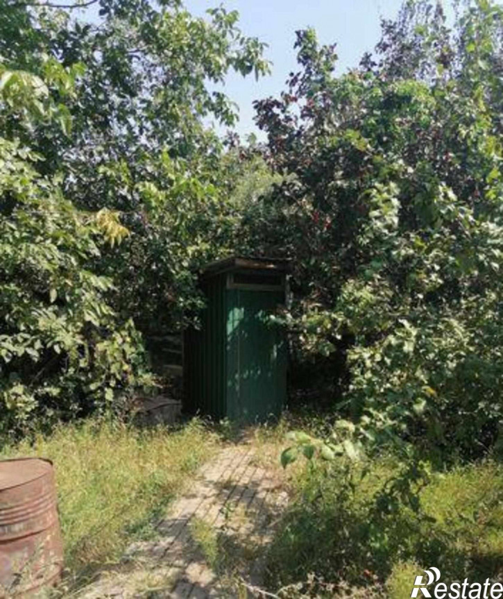 Коттедж/дом Коралловая улица, 17