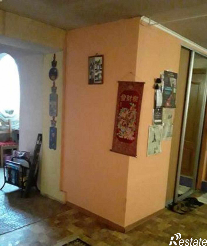 Коттедж/дом улица Демьяна Бедного, 19