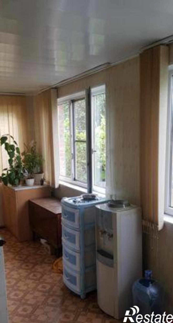 Коттедж/дом улица Малиновского, 20/179