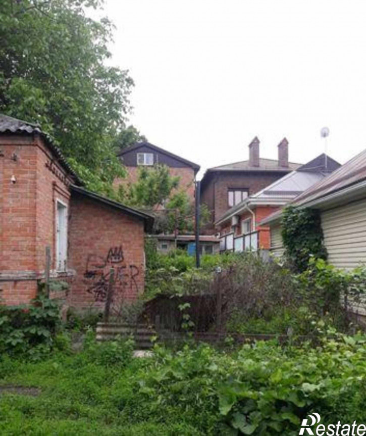 Коттедж/дом Караванная улица, 12