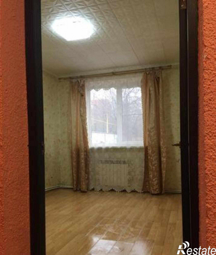Коттедж/дом 2-й Гончарный переулок, 12