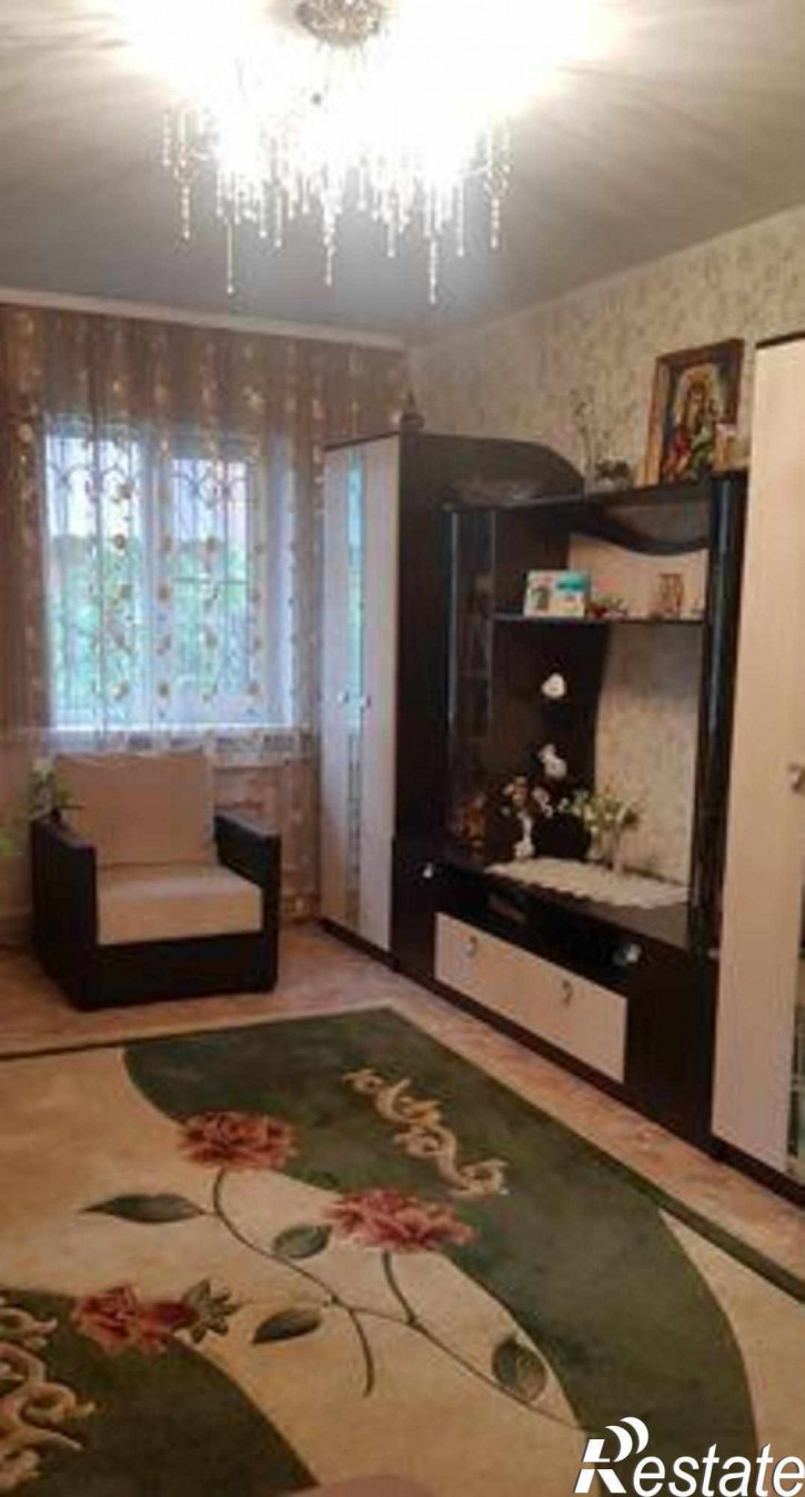 Коттедж/дом улица Малиновского, 20/179