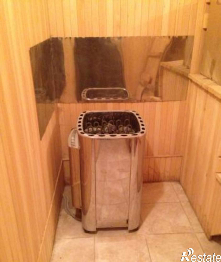 Коттедж/дом Правовая улица, 66