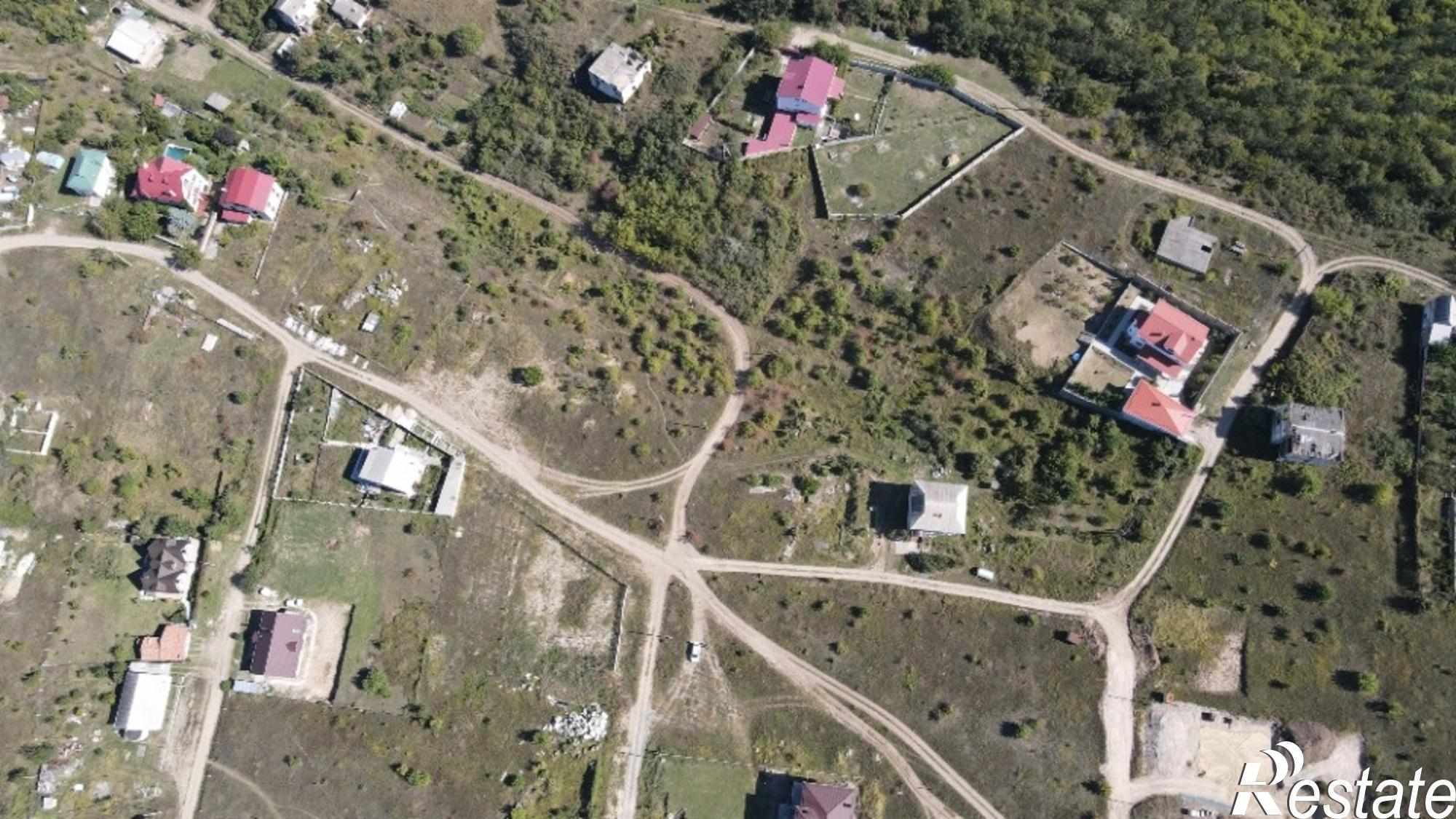 Купить землю, земельный участок за 4 200 000 рублей на улица им. Л. Толстого