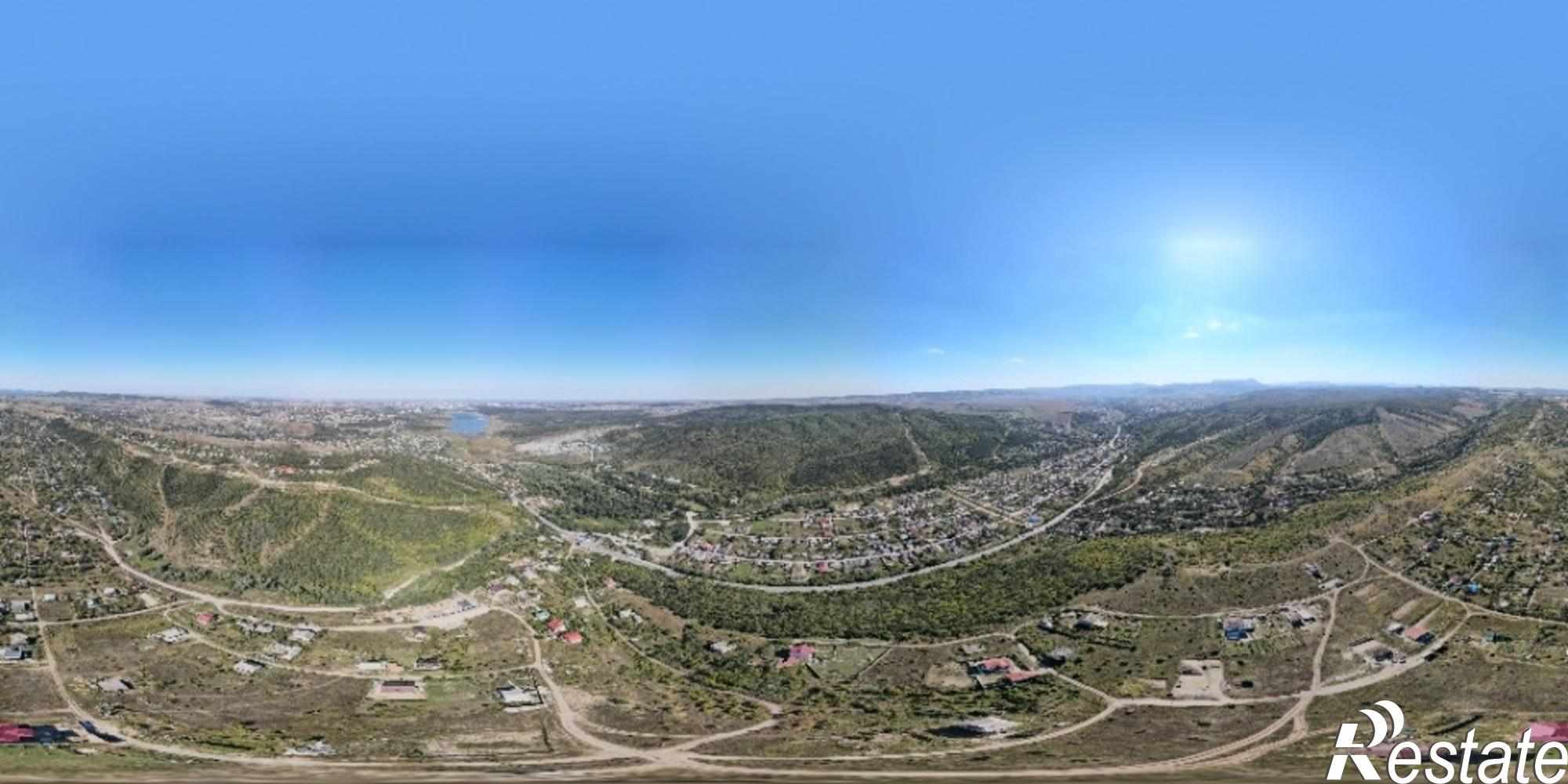 Купить землю, земельный участок за 4 200 000 рублей на улица им. Л. Толстого