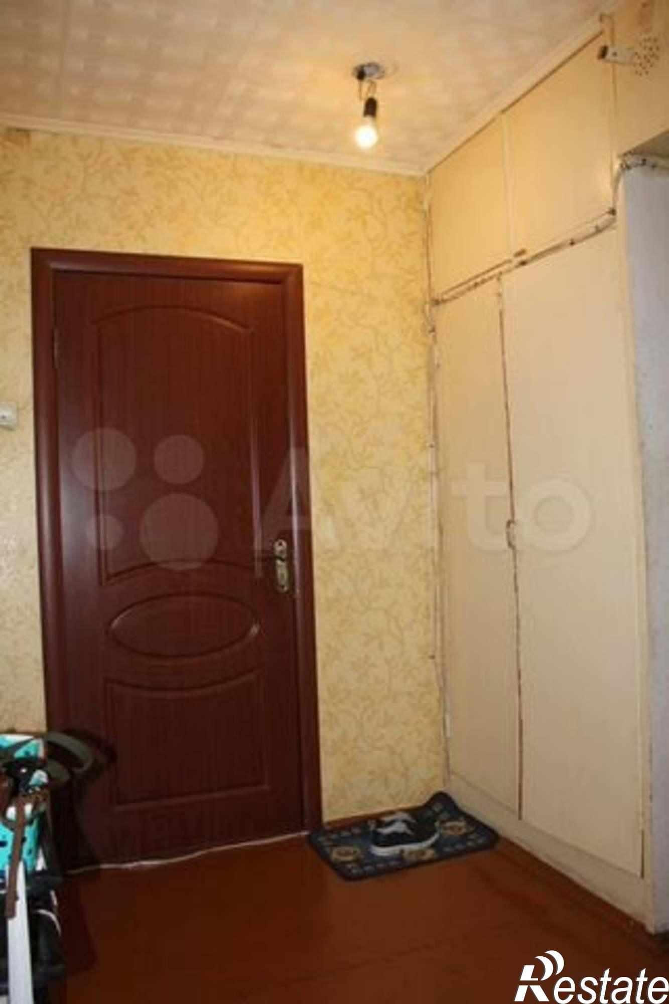 Сдать комнату за 10 000 рублей на улица Фёдора Абрамова, 18 к1