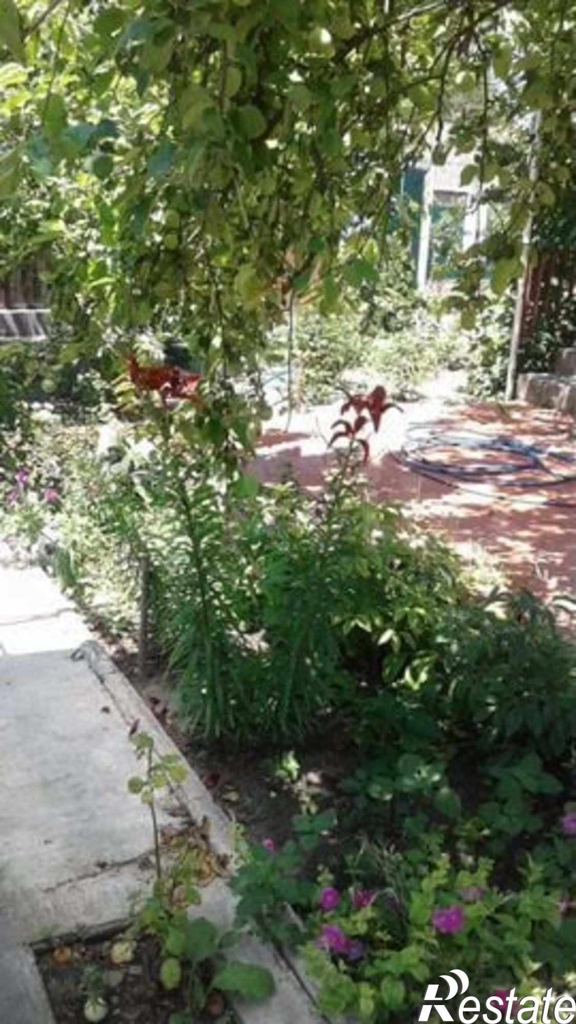 Купить дачу, дом, коттедж за 5 800 000 рублей на улица Будённого