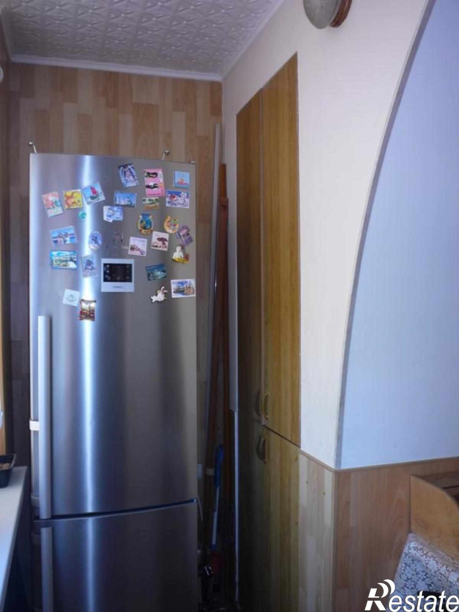 Купить квартиру за 12 000 000 рублей на Район СШ № 4, 3