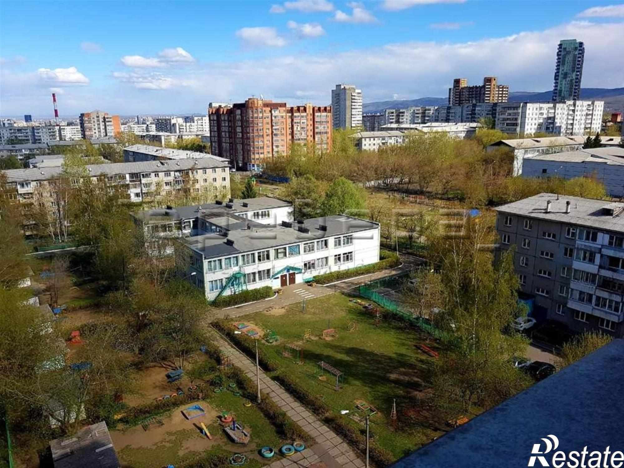 Сдать квартиру за 60 000 рублей на Менжинского, 18г