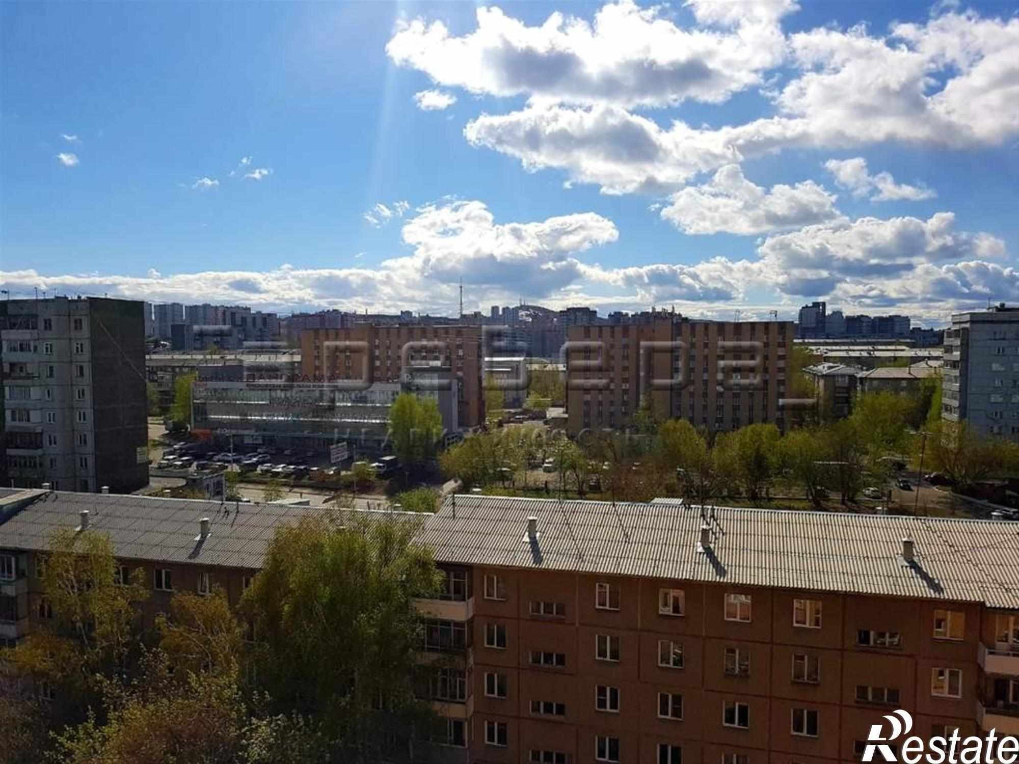 Сдать квартиру за 60 000 рублей на Менжинского, 18г