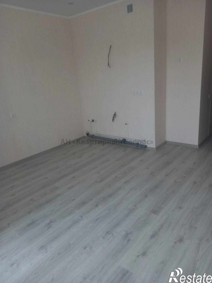 1-комн квартира Анапское ш, 24
