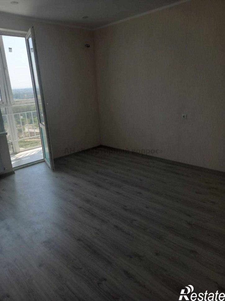 1-комн квартира Анапское ш, 24