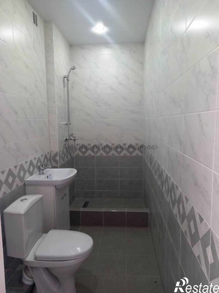 1-комн квартира Анапское ш, 24