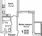 Огни Автозавода