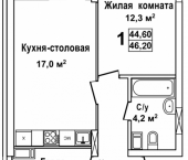 Огни Автозавода