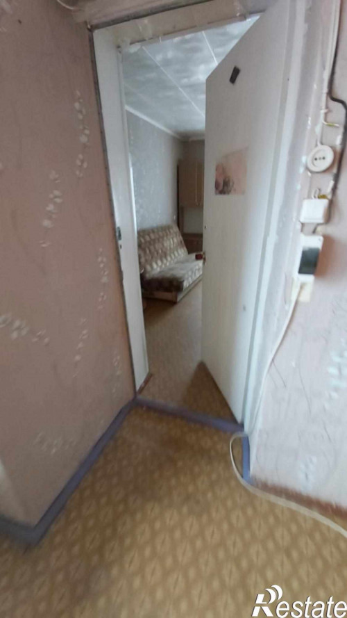 Аренда комнаты МОПРа ул, 13