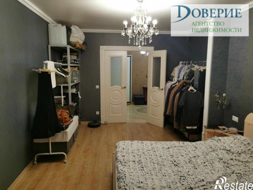 Продажа 2-комн квартиры Янки Купалы ул, 36