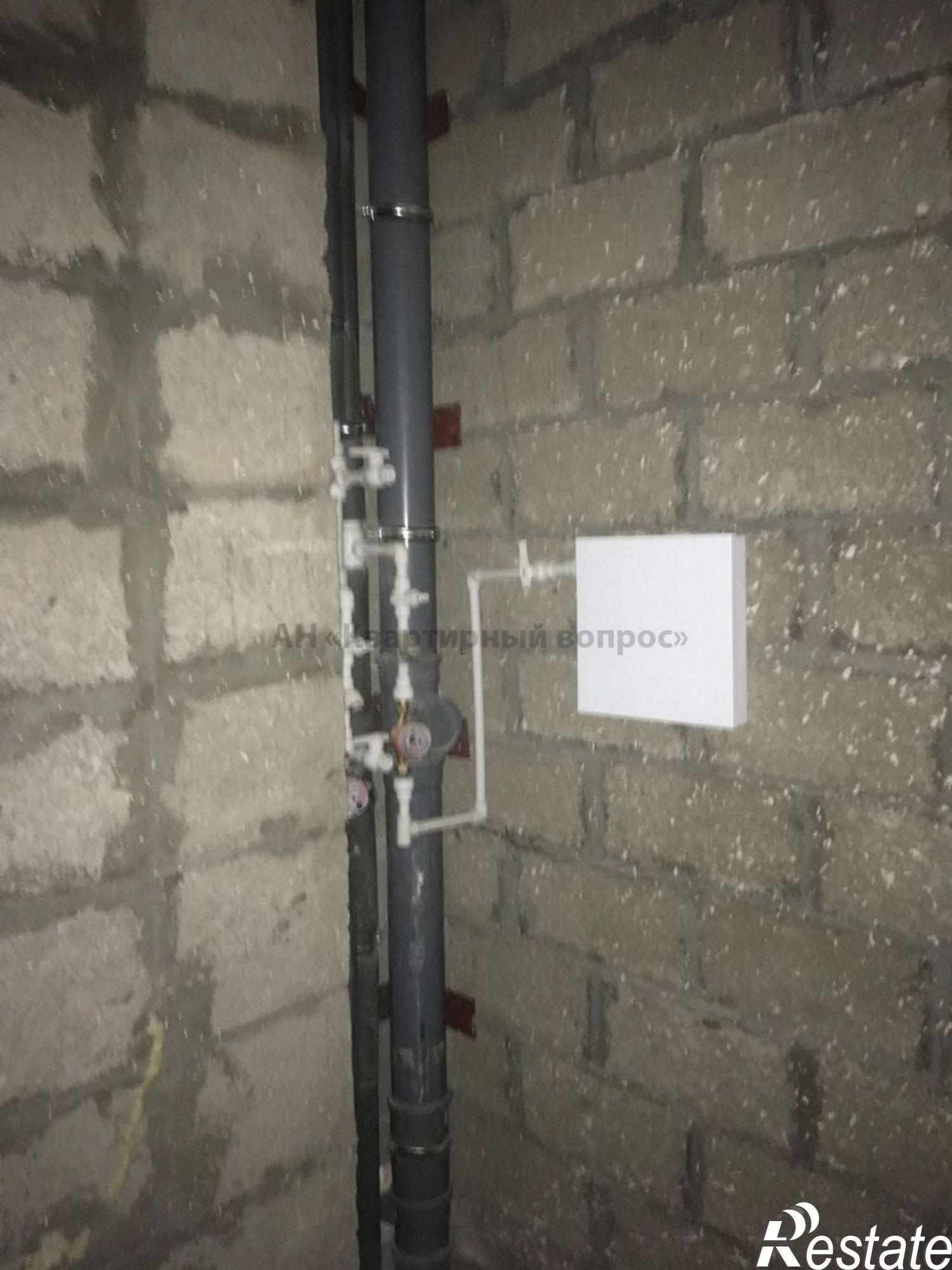 Купить квартиру за 8 400 000 рублей на Таманская ул, 121