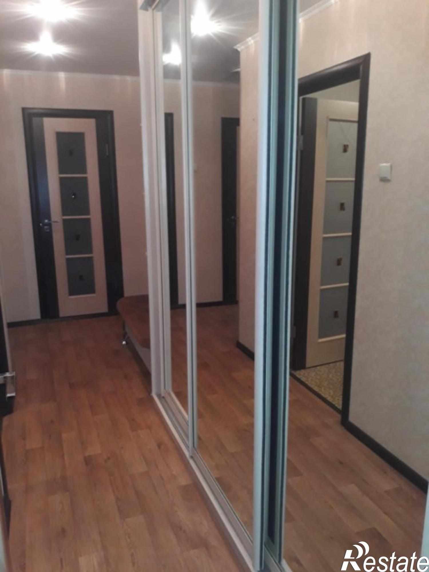 Сдать квартиру за 25 000 рублей на Горького ул, 131